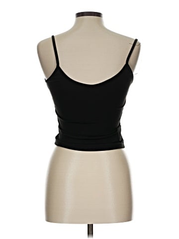 DAZY Tank Top (view 2)