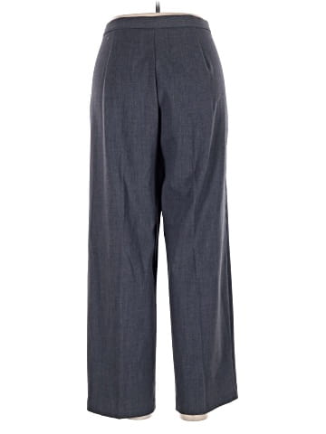 DressBarn Dress Pants (view 2)