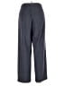 DressBarn Gray Dress Pants Size 16 (petite) - photo 2