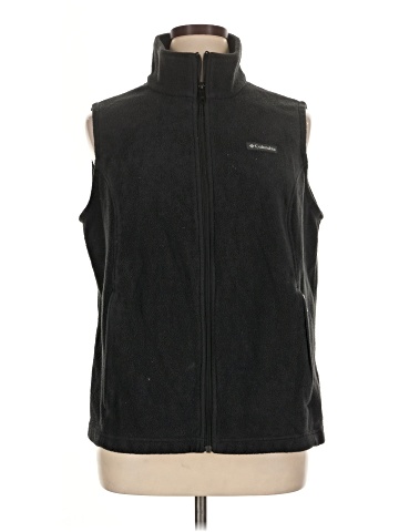Columbia Vest (view 1)
