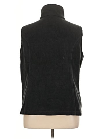 Columbia Vest (view 2)