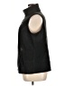 Columbia 100% Polyester Black Vest Size 1X - photo 5