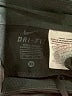 Nike Black Yoga Pants Size XS - photo 4