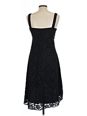 En Focus Studio Cocktail Dress (view 2)