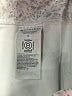 Athleta Gray Casual Pants Size M - photo 8