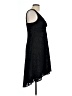 En Focus Studio Black Cocktail Dress Size 12 (petite) - photo 4