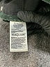 Gap Green Casual Pants Size 2 - photo 8
