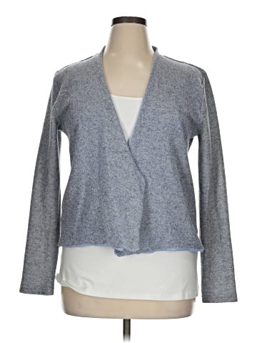 ASOS Blazer (view 1)