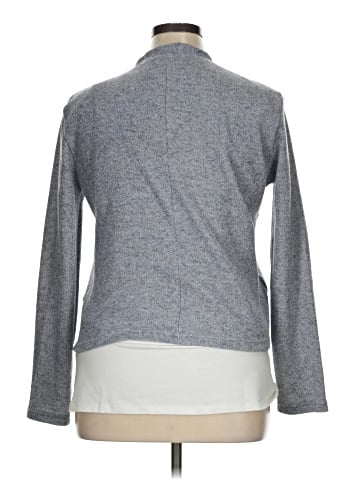 ASOS Blazer (view 2)