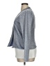 ASOS Gray Blazer Size 14 - photo 5