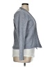ASOS Gray Blazer Size 14 - photo 4