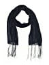 Unbranded 100% Polyester Blue Scarf One size - photo 1
