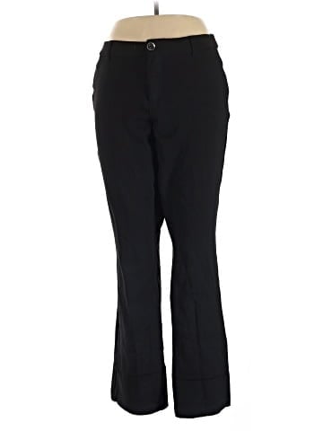 Truself Dress Pants (view 1)