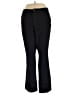 Truself Black Dress Pants Size 14 - photo 1