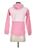 Columbia 100% Polyester Pink Fleece Size M - photo 2