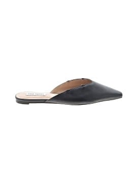 Steve Madden Mule/Clog
