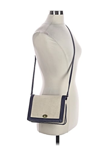 J.Crew Crossbody Bag (view 2)