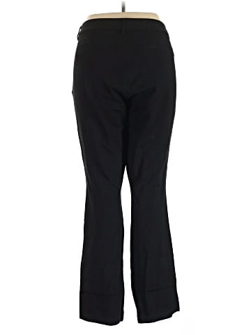 Truself Dress Pants (view 2)