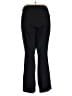 Truself Black Dress Pants Size 14 - photo 2