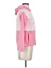 Columbia 100% Polyester Pink Fleece Size M - photo 4