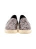 Vince. Animal Print Tan Black Sneakers Size 7 1/2 - photo 2