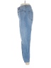 Express Blue Jeans Size 2R - photo 5
