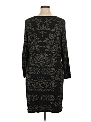 Lane Bryant Casual Dress (view 2)