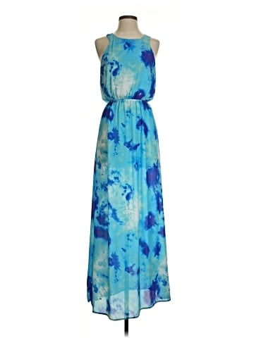 Forever 21 Casual Dress (view 1)