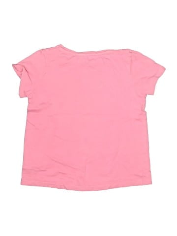 H&M Short Sleeve T-Shirt (view 2)