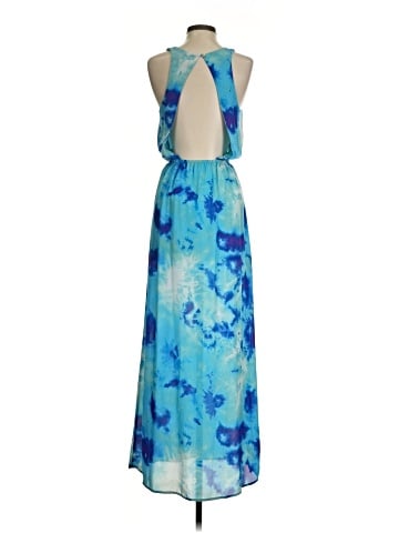 Forever 21 Casual Dress (view 2)