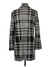 Express Gray Coat Size S - photo 2