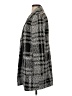 Express Gray Coat Size S - photo 5
