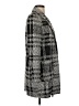 Express Gray Coat Size S - photo 4