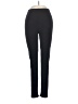 Lildy Black Active Pants Size Sm - Lg - photo 1