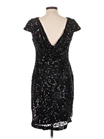 Calvin Klein Cocktail Dress (view 2)