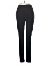 Lildy Black Active Pants Size Sm - Lg - photo 2
