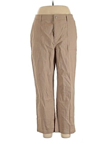 Grace Karin Khakis (view 1)