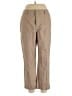 Grace Karin Tan Khakis Size XL - photo 1