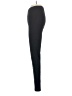 Lildy Black Active Pants Size Sm - Lg - photo 5