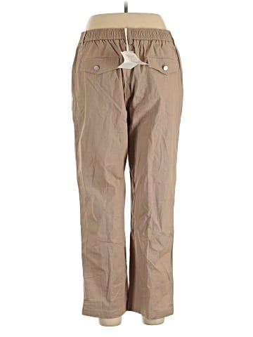 Grace Karin Khakis (view 2)