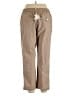Grace Karin Tan Khakis Size XL - photo 2