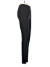 Lildy Black Active Pants Size Sm - Lg - photo 4