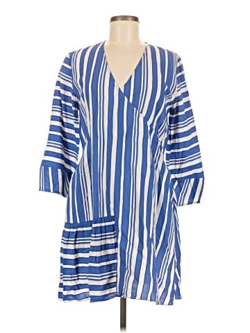 Chinti & Parker Casual Dress (view 1)