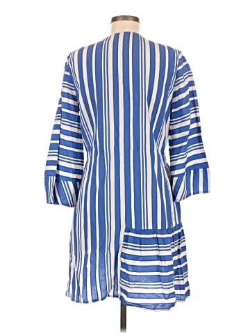 Chinti & Parker Casual Dress (view 2)