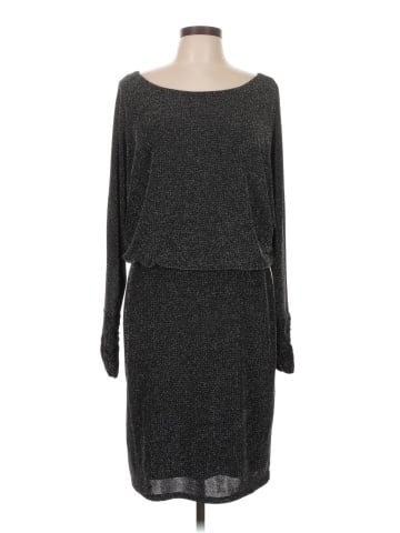 Jessica H Casual Dress (view 1)