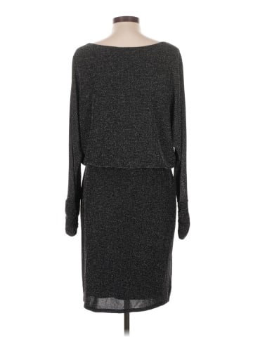 Jessica H Casual Dress (view 2)