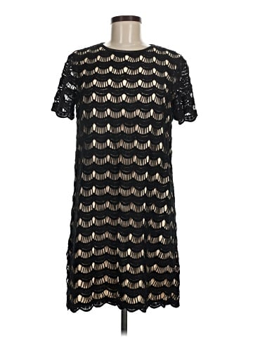Kate Spade New York Casual Dress (view 1)