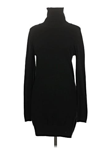 Bisou Bisou Casual Dress (view 1)