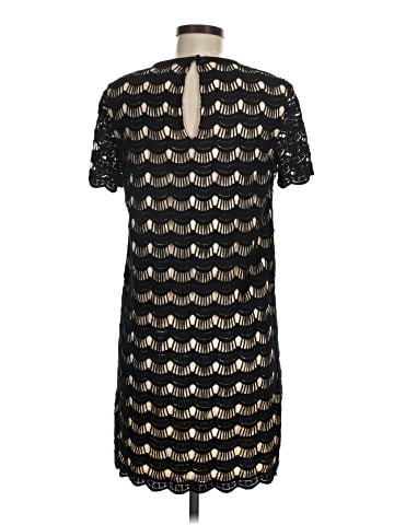 Kate Spade New York Casual Dress (view 2)