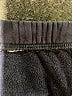 Unbranded Solid Blue Casual Pants Size 30 waist (estimated) - photo 7